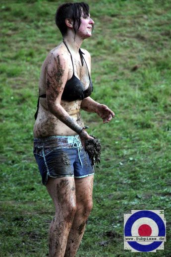 13. Labore Festival - Hauptmannsgruen 22. und 23. Juli 2016 (39).JPG